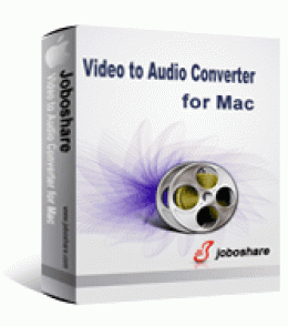 free online audio converter for mac