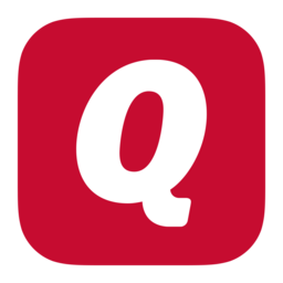 transactions unreconciled in quicken for mac 2016