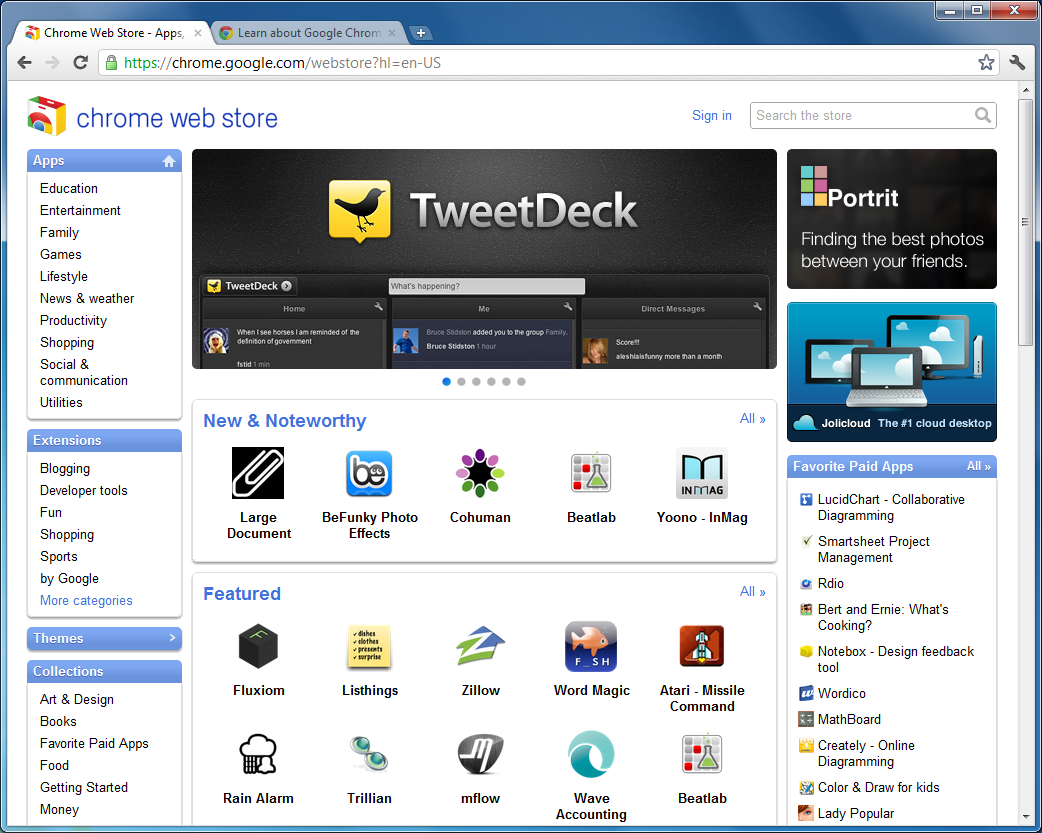 download google chrome for osx 10.4